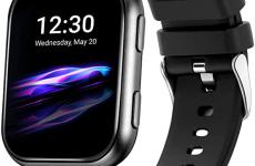 Miglior iphone con smartwatch