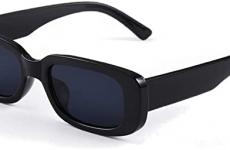 Miglior jean paul gaultier occhiali