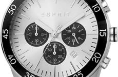 Miglior jordan orologio