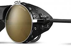 Miglior julbo occhiali