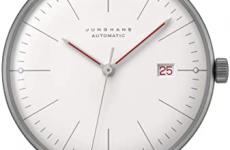 Miglior junghans orologi