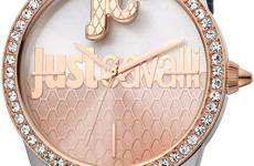 Miglior just cavalli orologi