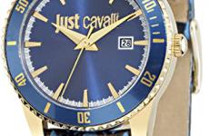 Miglior just in time orologi