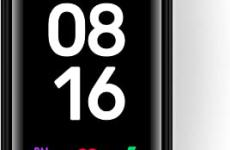 Miglior k88 smartwatch