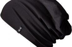 Miglior kasa cappello giapponese
