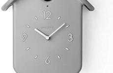 Miglior kieninger orologi a pendolo
