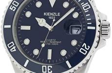 Miglior kienzle orologi