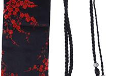 Miglior kimono cintura