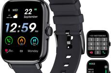 Miglior kinetic smartwatch