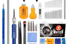 Miglior kit orologio