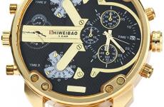 Miglior kronos orologi