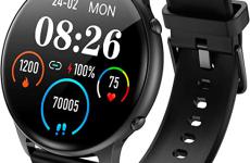 Miglior kungix orologio fitness tracker