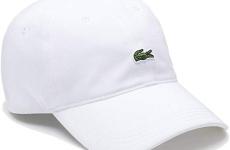 Miglior lacoste cappello e sciarpa