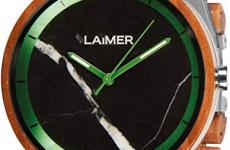 Miglior laimer orologi