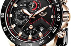 Miglior lamperti orologi