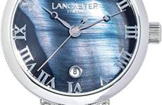 Miglior lancaster orologi
