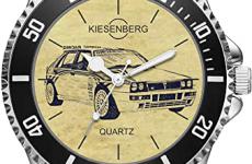 Miglior lanco orologi