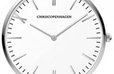 Miglior lange orologi