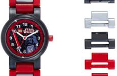 Miglior lego orologio