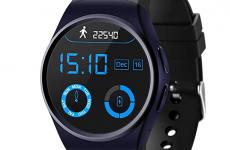 Miglior lemfo smartwatch test