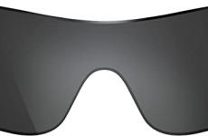 Miglior lenti occhiali da sole oakley