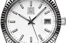 Miglior light time orologi