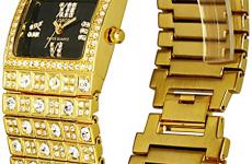 Miglior lobor orologi