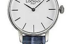 Miglior locman orologi donne