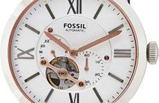 Miglior locman orologi