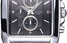 Miglior longbo orologi