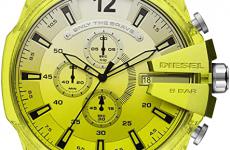 Miglior longines automatico cronografo