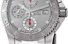 Miglior longines cronografo