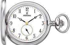 Miglior longines orologi da taschino