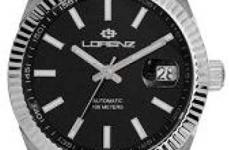 Miglior lorentz orologi