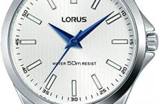 Miglior lorus orologi