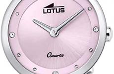 Miglior lotus orologi italia