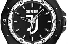 Miglior lowell orologi