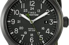 Miglior luminox orologi