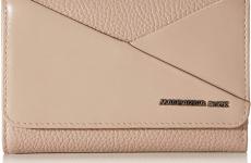 Miglior mandarina duck athena portafoglio
