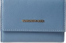 Miglior mandarina duck portafoglio