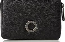 Miglior mandarina duck portamonete