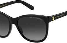 Miglior marc jacobs occhiali da sole blu