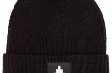 Miglior marcelo burlon cappello