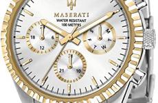 Miglior maserati orologi