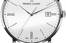Miglior maurice orologi