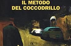 Miglior maurizio de angelis orologi