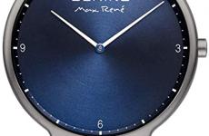 Miglior max orologi
