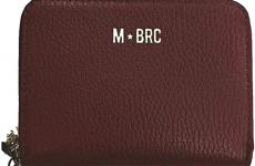 Miglior mbrc portafogli