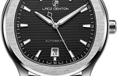 Miglior mec orologi