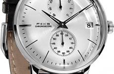Miglior meccanismo orologio automatico